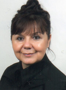 dr hab. Diana Pietruch-Reizes, prof. UJ